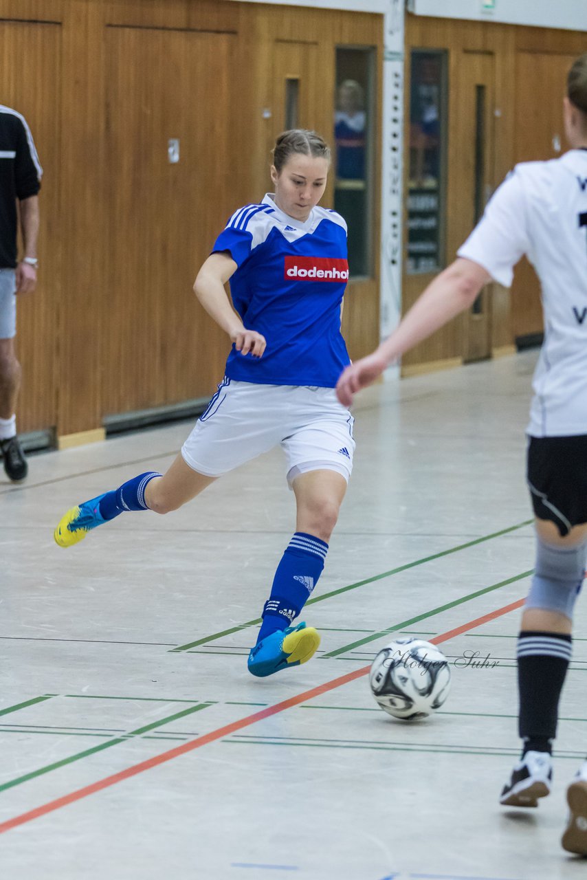 Bild 796 - Volksbank Cup Horst2